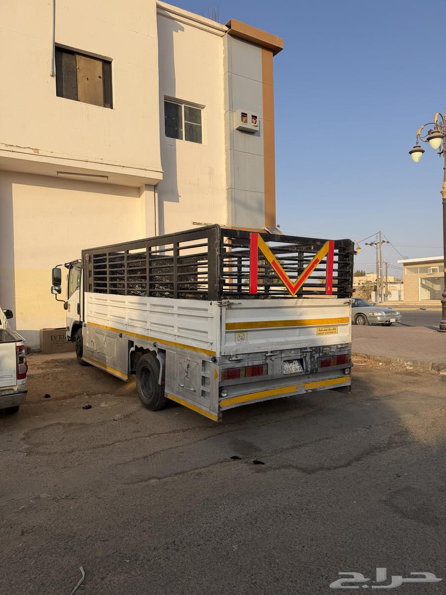 ديانة مشاوير داخل وخارج تبوك64459184526850111