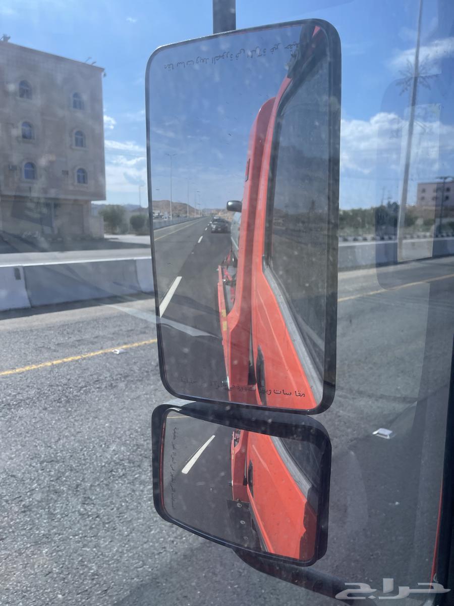 The surface in Taif is facing south64458974982402110