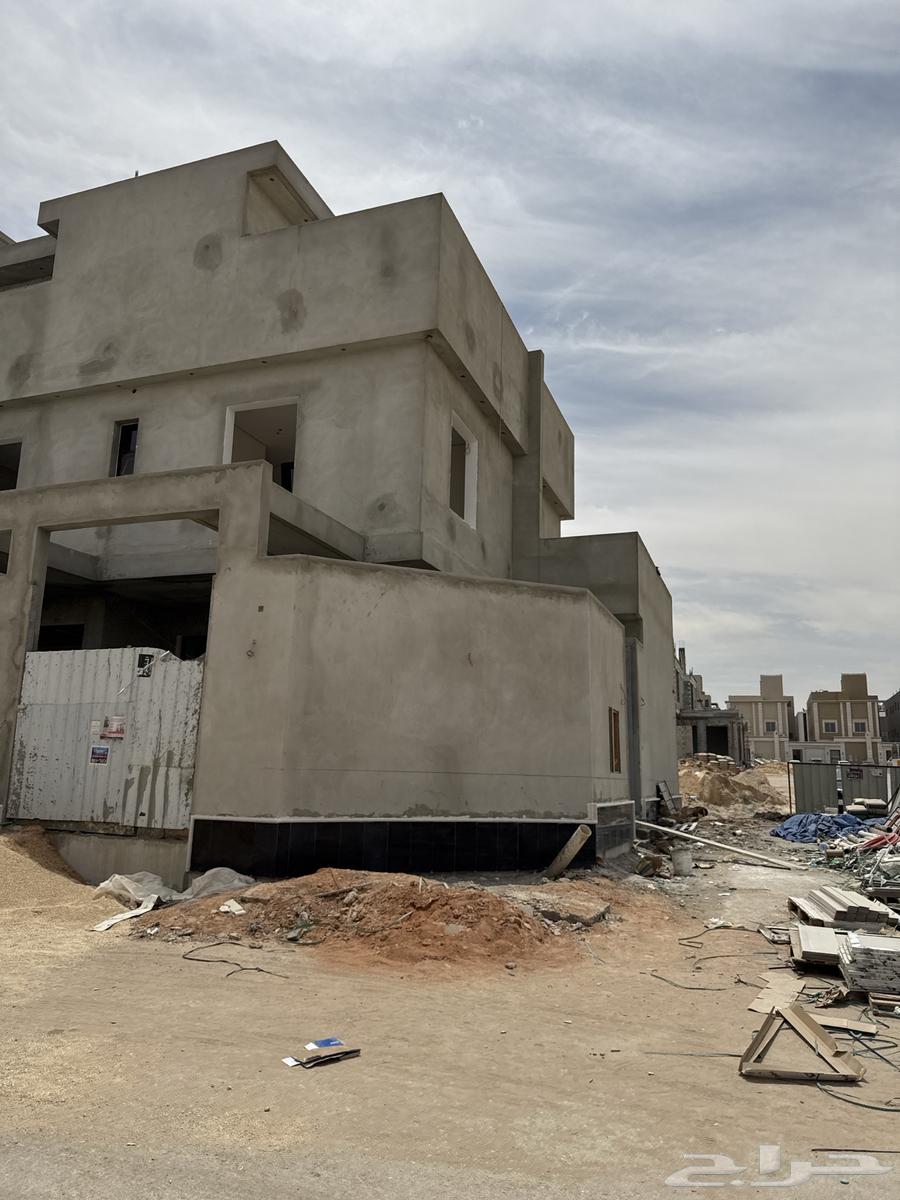 مقاول لياسه العمالة من الجنسية الهندية64458974770435110