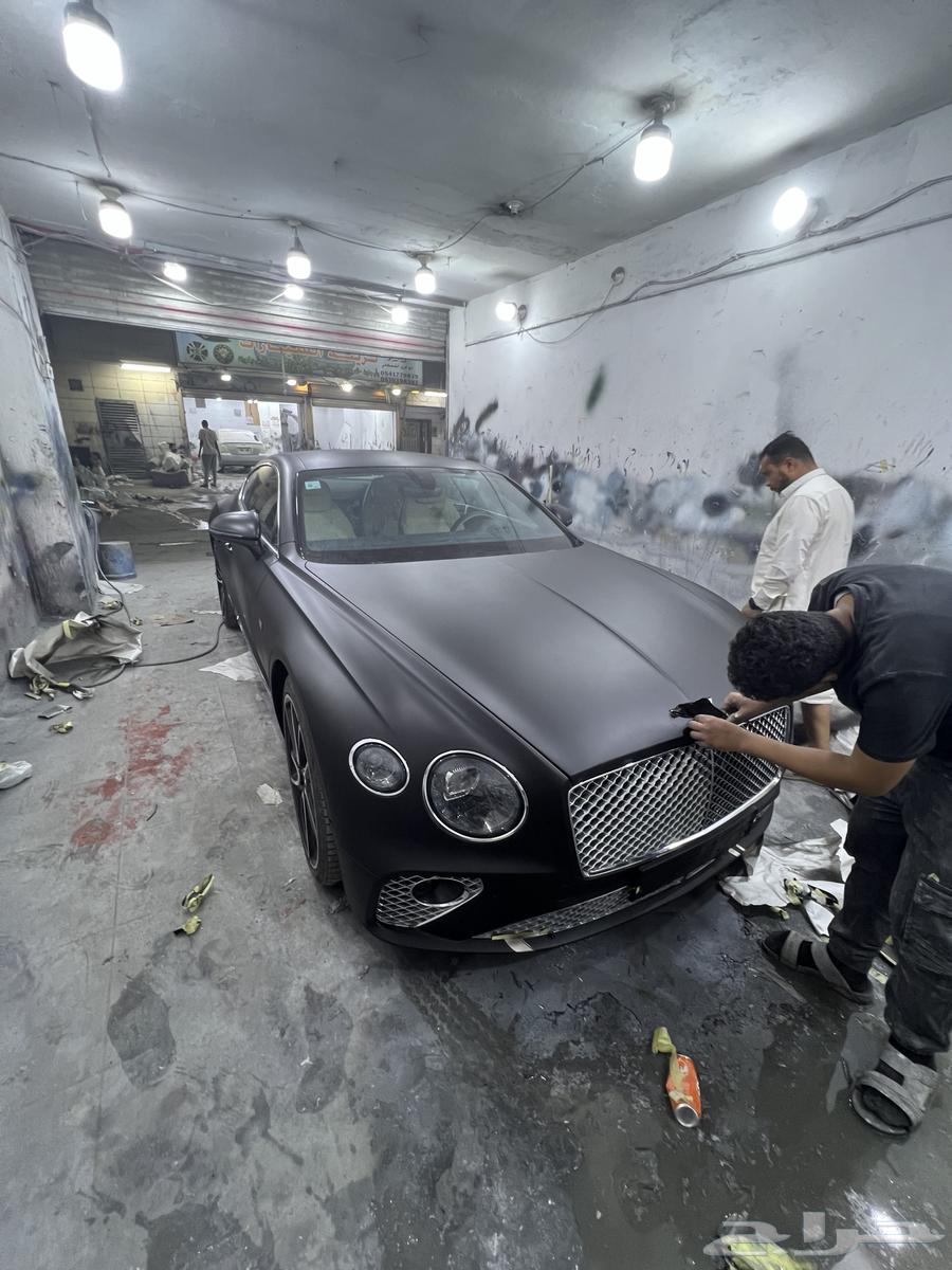 رش بويه سياراه لمعه نفس الوكاله64473582675457113