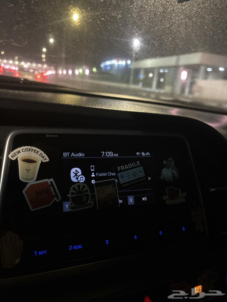 توصيل مشاوير حايل وبرا حايل64459259669122110