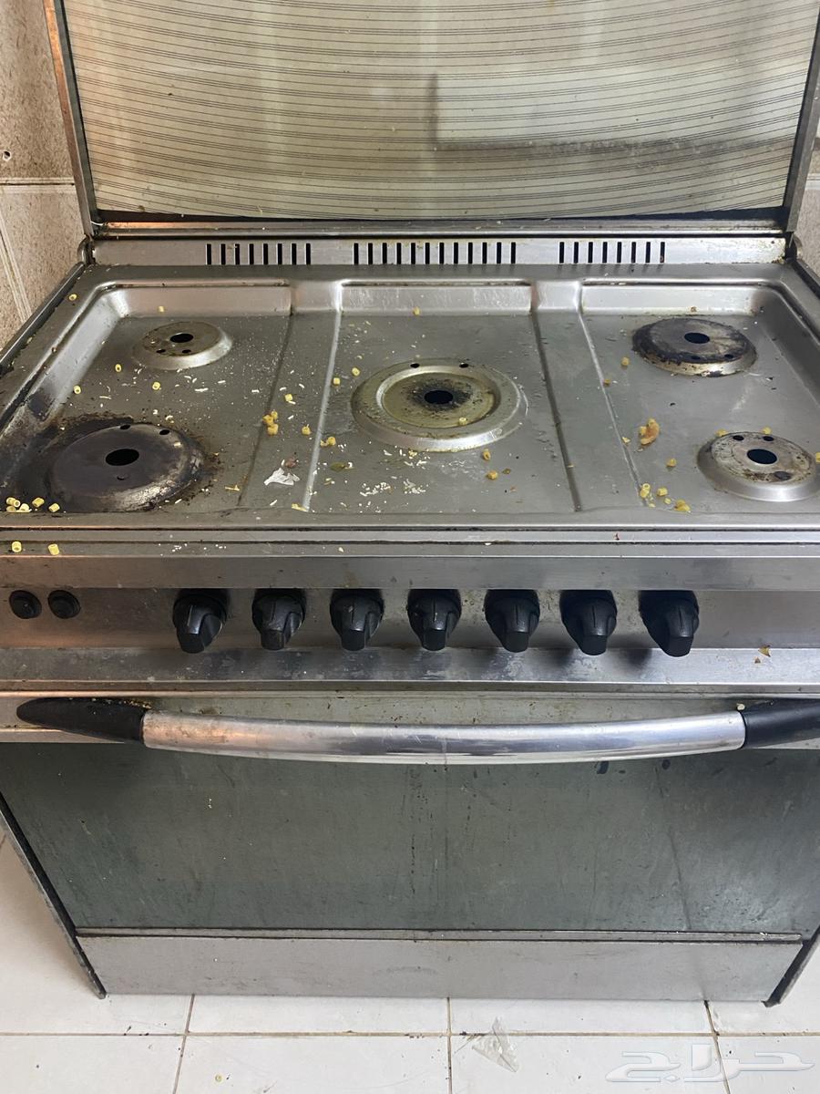 فني تصليح غاز صيانة غاز بالمدينه المنوره64458689040386112