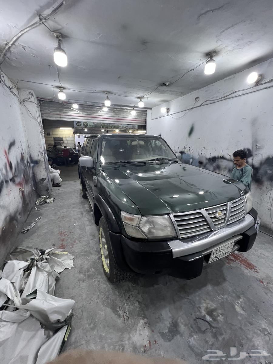 رش بويه سياراه لمعه نفس الوكاله64473582675457110