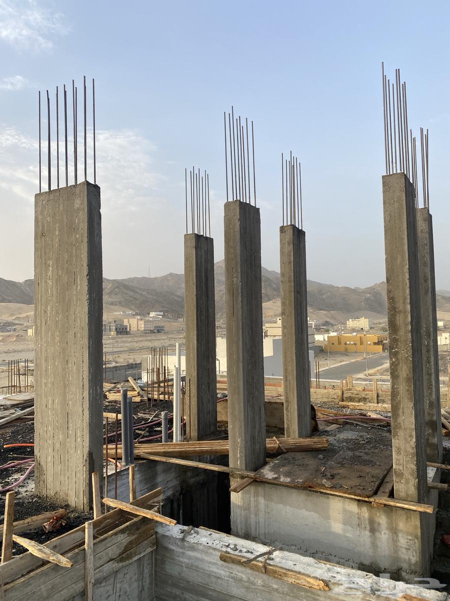 Supervision of Major Projects and Project Management Decoration64459244635649113