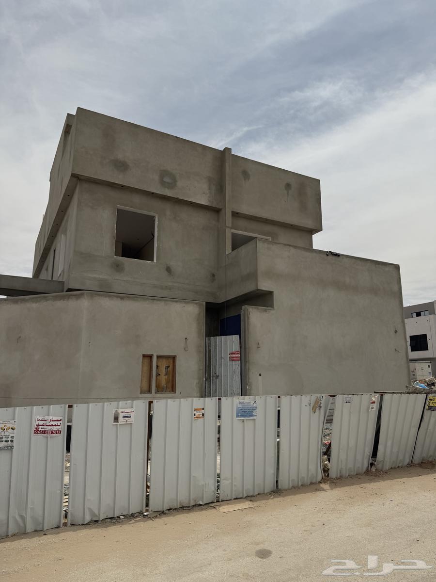 مقاول لياسه العمالة من الجنسية الهندية64458974770435113