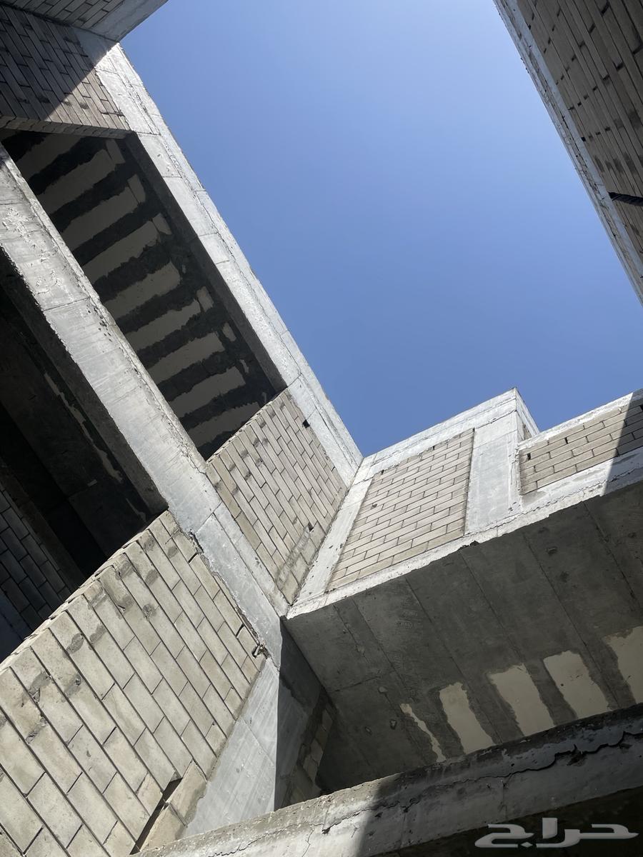 Construction contracts, structural work with materials, turnkey, finishing, renovation, supervision64459064874882111