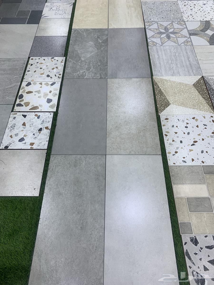 احواش داخلي خارجي جميع مقاسات وجمله الجمله64459153977090110