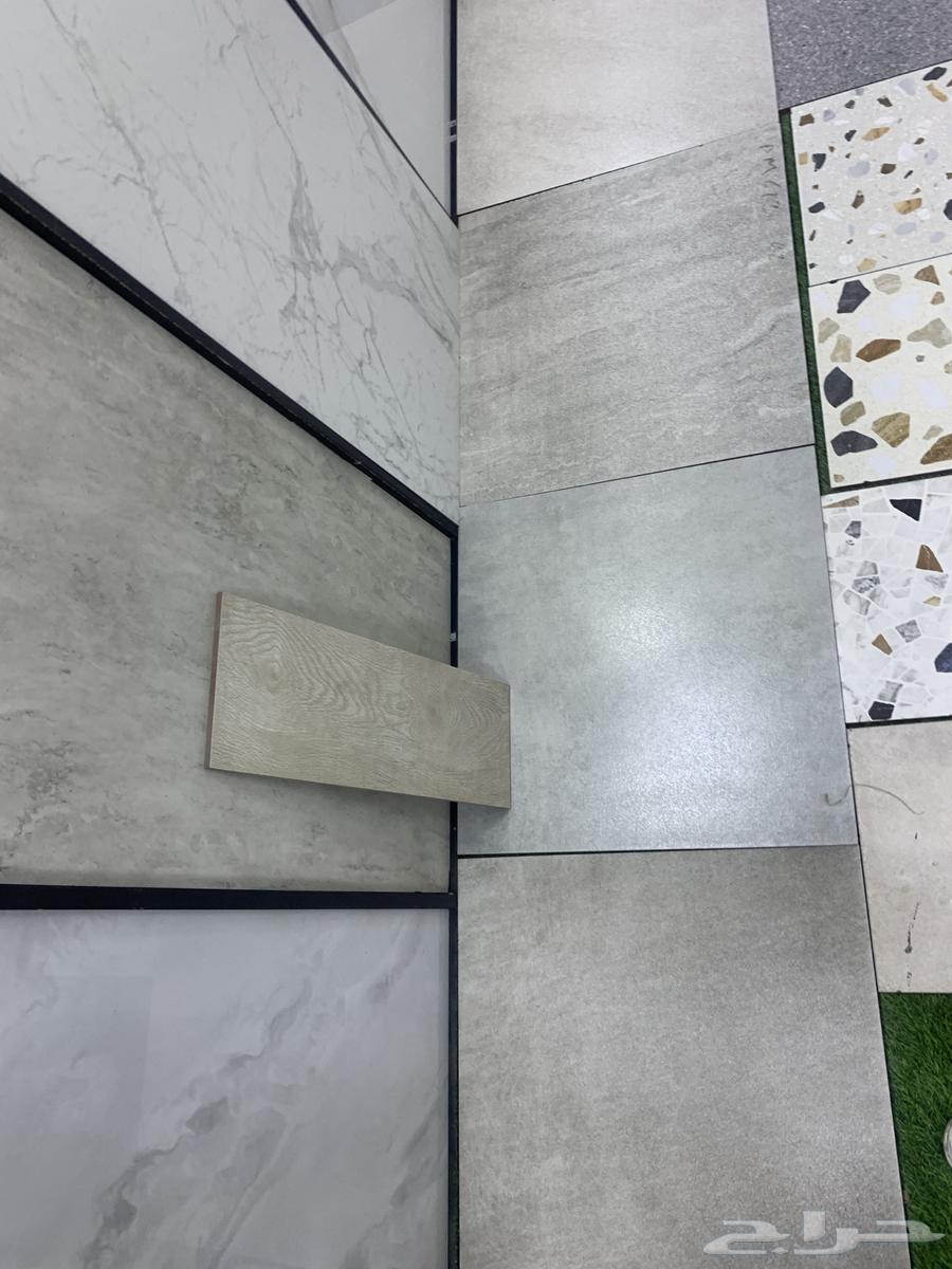 احواش داخلي خارجي جميع مقاسات وجمله الجمله64459153977090112