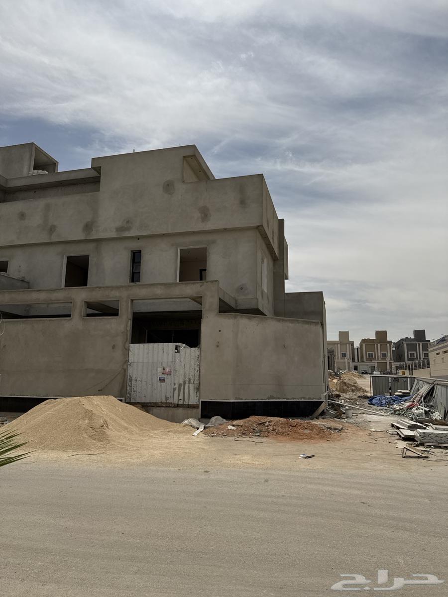 مقاول لياسه العمالة من الجنسية الهندية64458974770435112