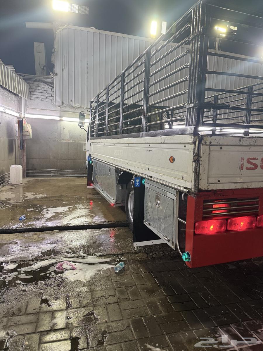 دينا لنقل البضايع والاثاث وغيرها64458688741121113