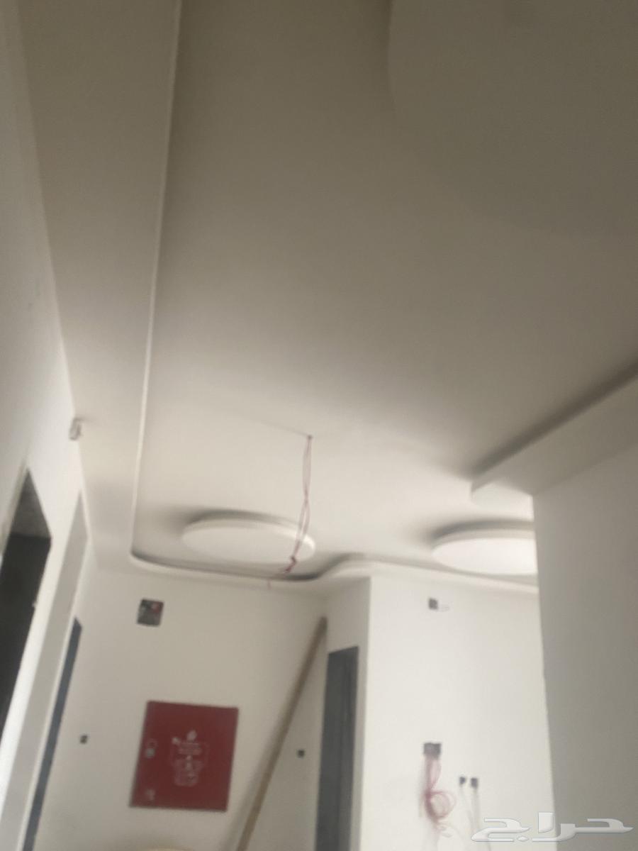 Pakistani plaster craftsman, plaster decoration, plaster embossed, simple plaster64458764863106110