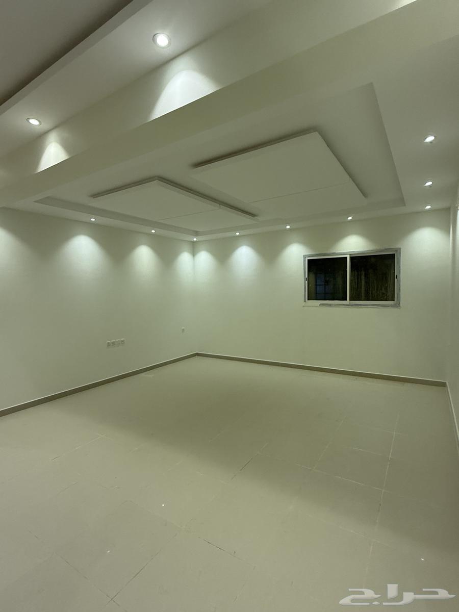 شقة للإيجار