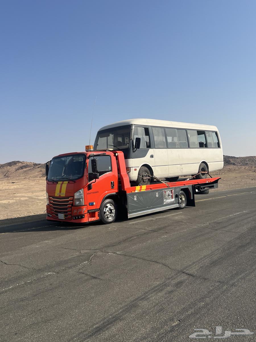 سطحه هيدروليك الدمام الرياض القصيم الغربيه64458840942337110