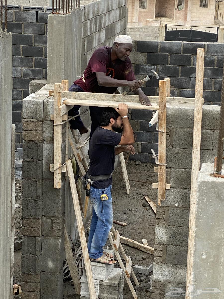 Supervision of Major Projects and Project Management Decoration64459244635649114