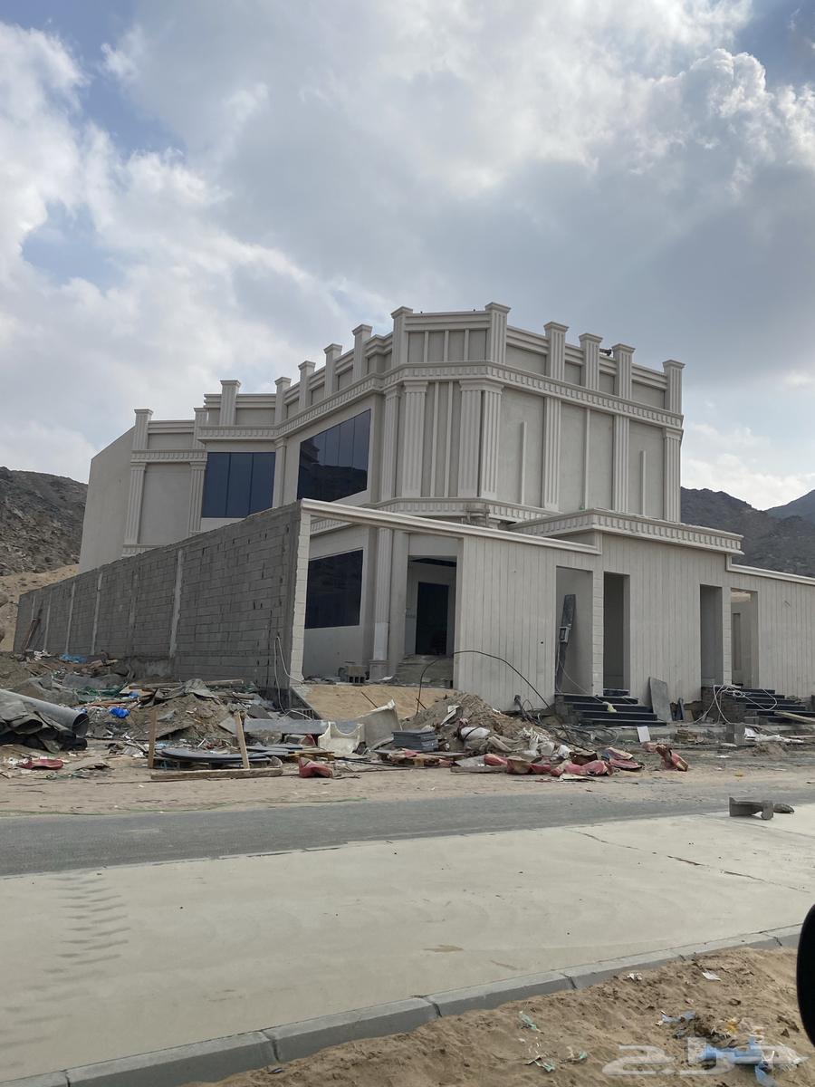 Supervision of Major Projects and Project Management Decoration64459244635649110