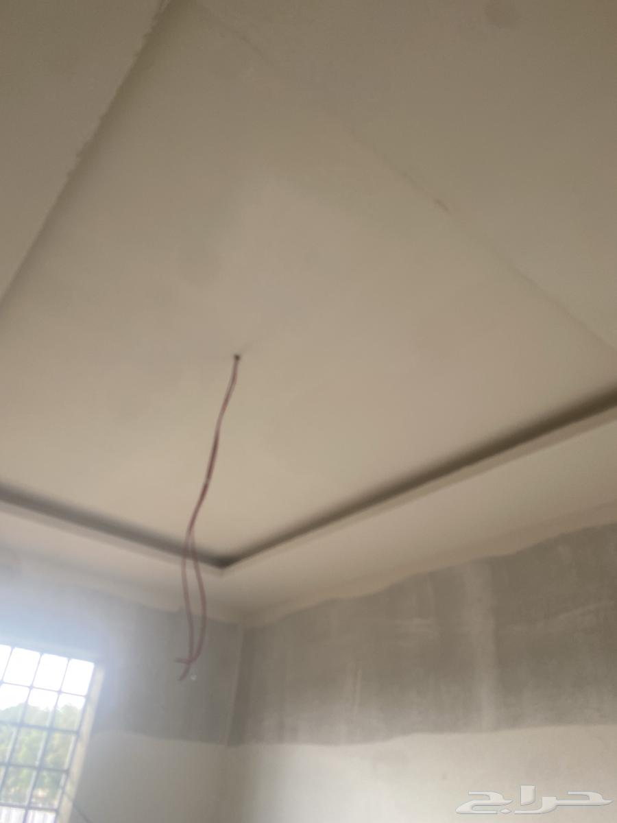 Pakistani plaster craftsman, plaster decoration, plaster embossed, simple plaster64458764863106113