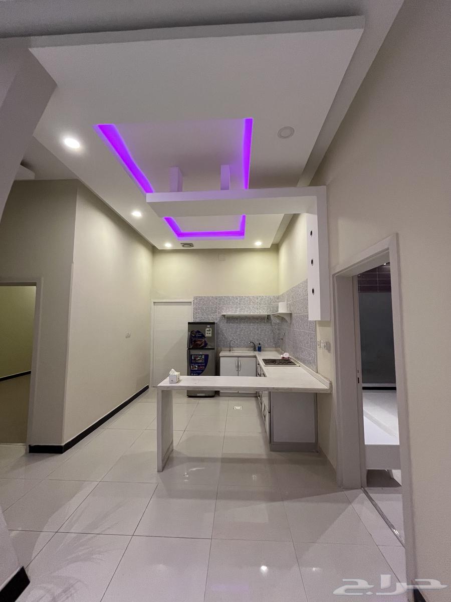 شاليه للايجار اليومي حي الرحاب64458069673473113