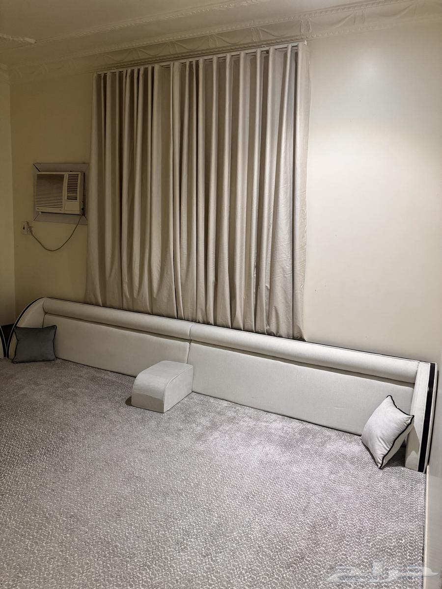 كنب تفصيل و تنجيد ستاير تفصيل64459289968385113