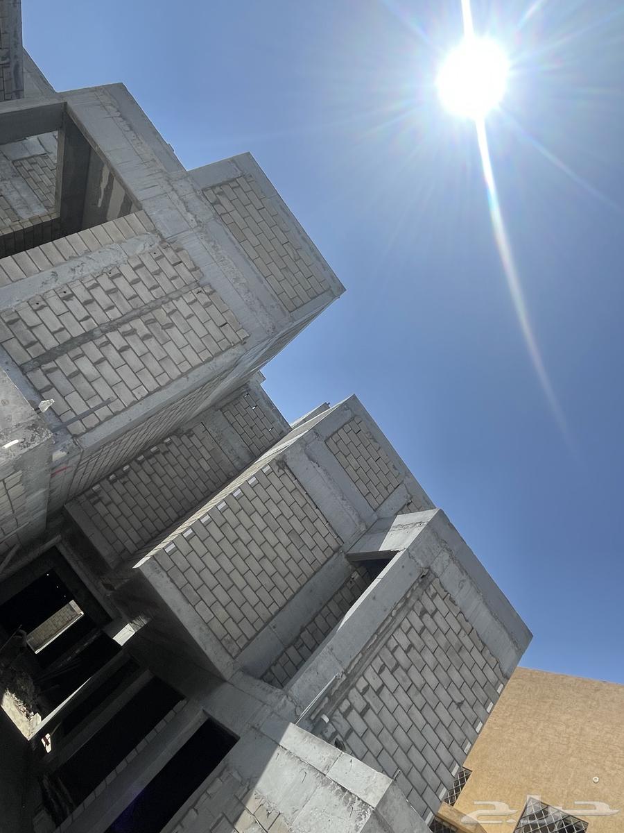 Construction contracts, structural work with materials, turnkey, finishing, renovation, supervision64459064874882112