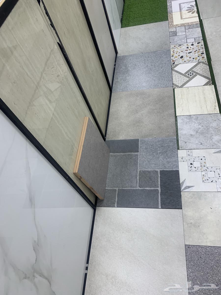 احواش داخلي خارجي جميع مقاسات وجمله الجمله64459153977090113