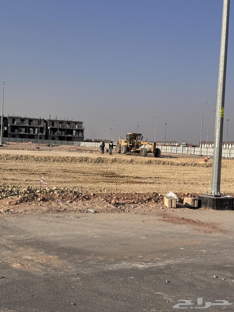 حفر بوكلين مقاول سعودي64459289632641112