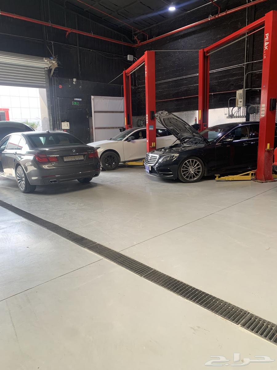 توضيب مكائن وجيرات لجميع السيارات بإذن الله وبضمان .64481196490755111