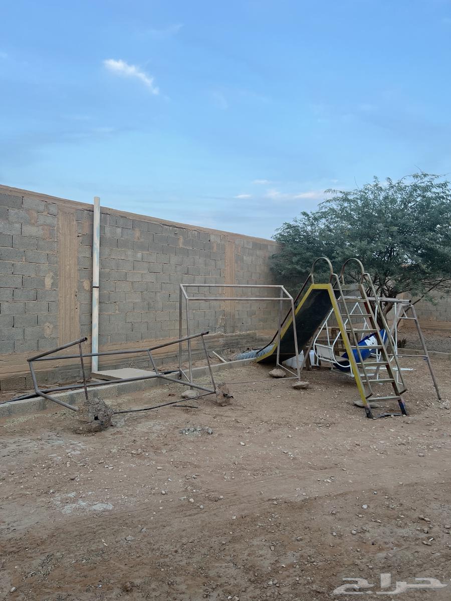 حديد سكراب للبيع64459035375875111