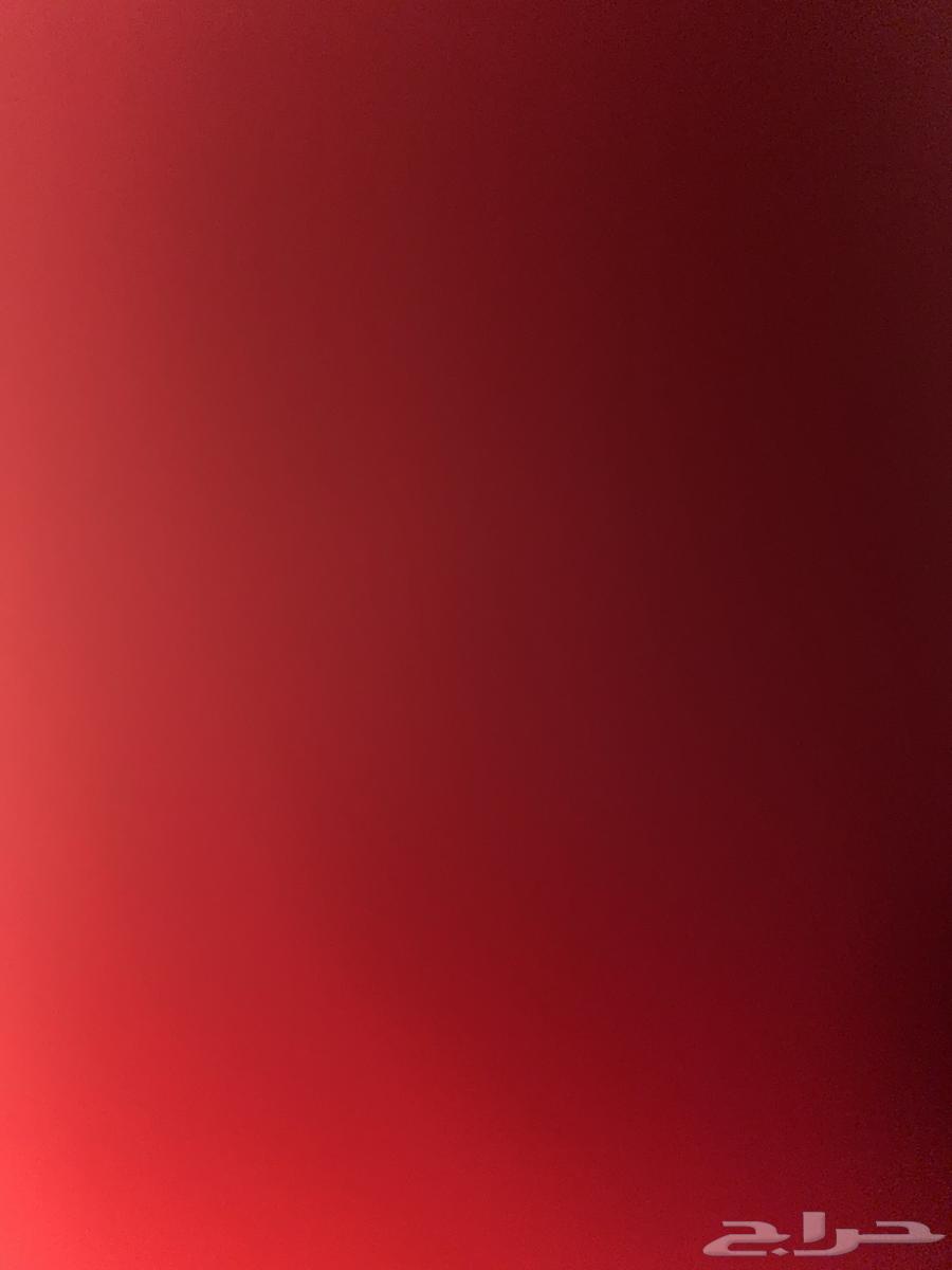 يوجدلدي سواق ممتاز جدا توصيل في خميس مشيط وضواحيها64459274591107110