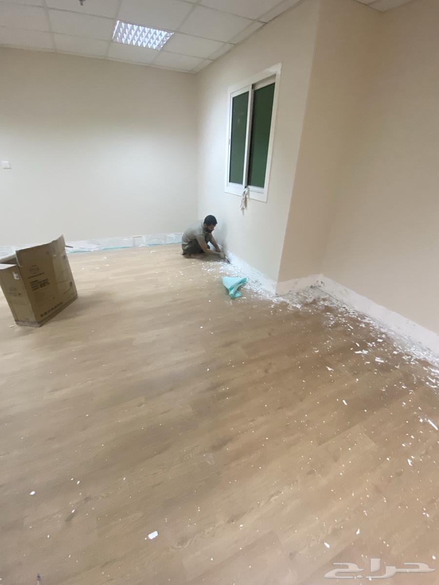 تركيب شي بورد وضرب بوية64458674132481113