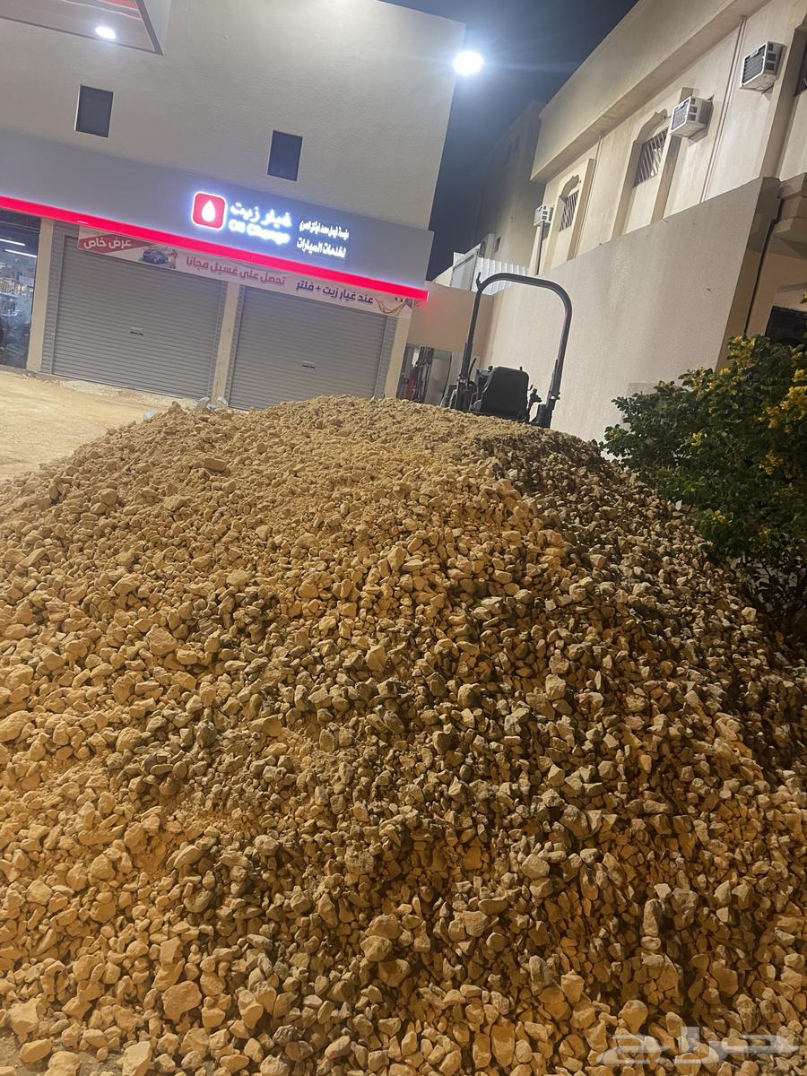 توريد جميع انواع الدفان و تريلات و بوكيلنات للايجار64458974695555112