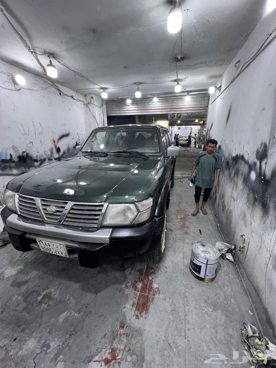 رش بويه سياراه لمعه نفس الوكاله64473582675457112