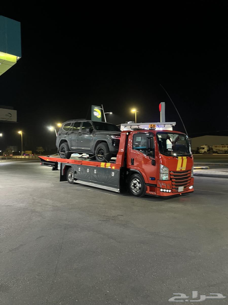 سطحه هيدروليك الدمام الرياض القصيم الغربيه64458840942337111