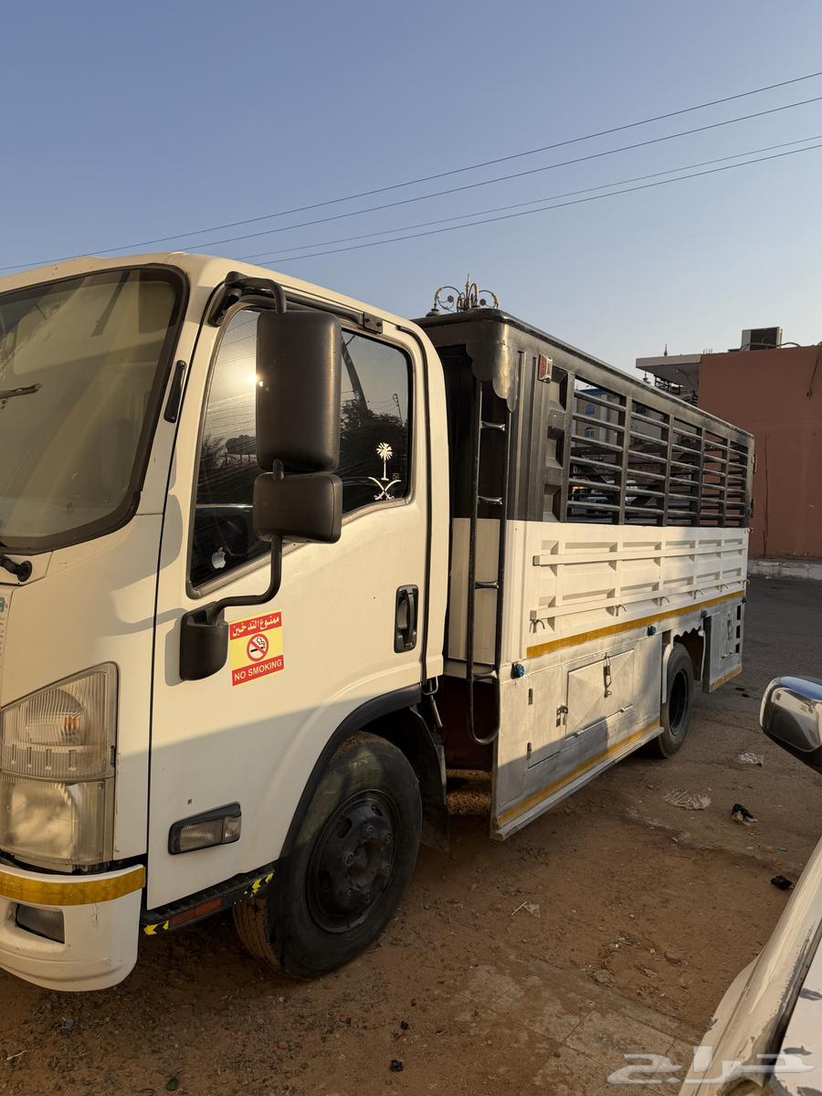 ديانة مشاوير داخل وخارج تبوك64459184526850110