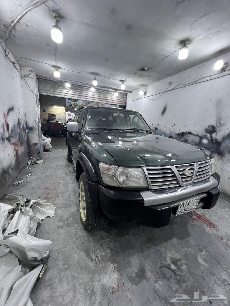 رش بويه سياراه لمعه نفس الوكاله64473582675457111