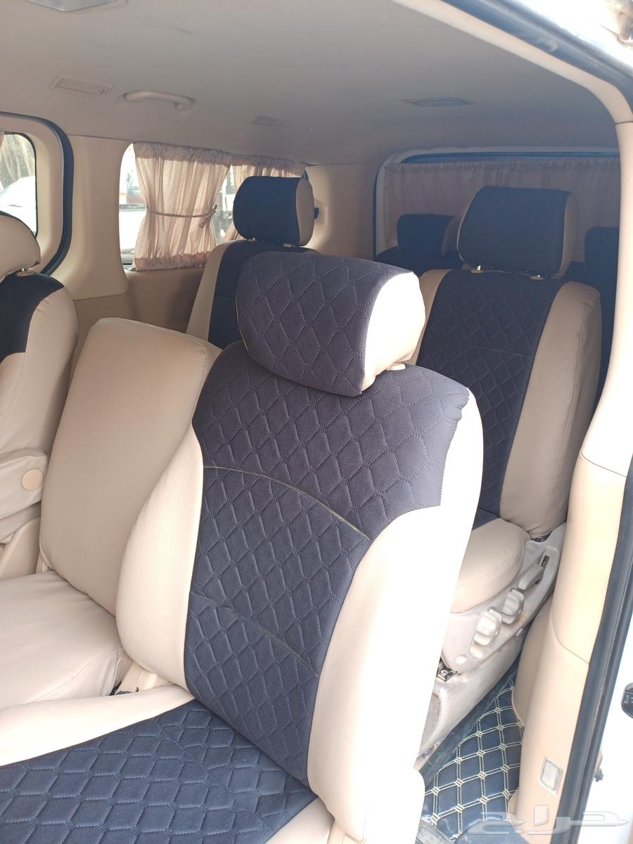 نقل طالبات جامعه الملك سعود64458689047683111