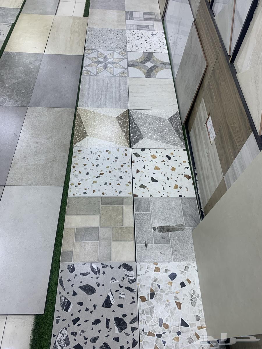 احواش داخلي خارجي جميع مقاسات وجمله الجمله64459153977090111