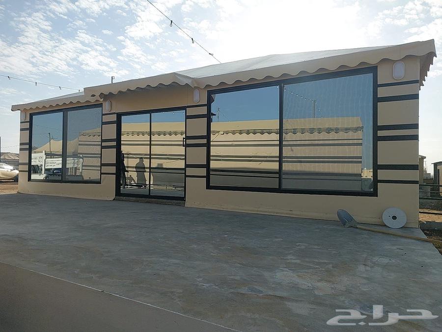 الخيام ملكي عادي بيت شعر غير كماش داخل وخارج64459274469633111