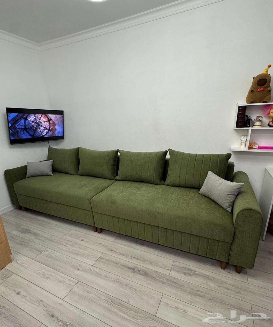 Customization and upholstery of all types of sofas and curtains64458795738498113