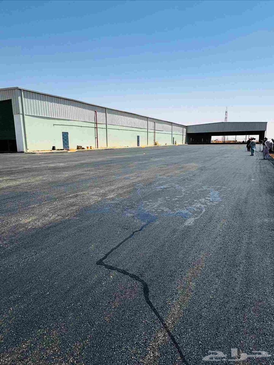 Executive contractor for asphalt and chippings, facade insulation for villas and rest houses64457582638209113