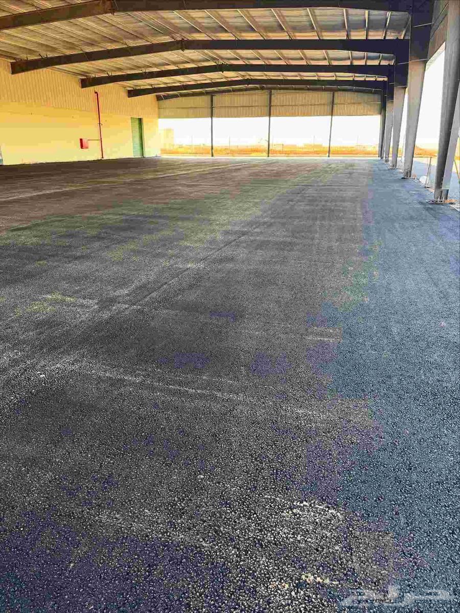 Executive contractor for asphalt and chippings, facade insulation for villas and rest houses64457582638209112