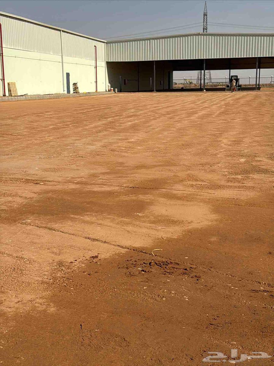 Executive contractor for asphalt and chippings, facade insulation for villas and rest houses64457582638209114