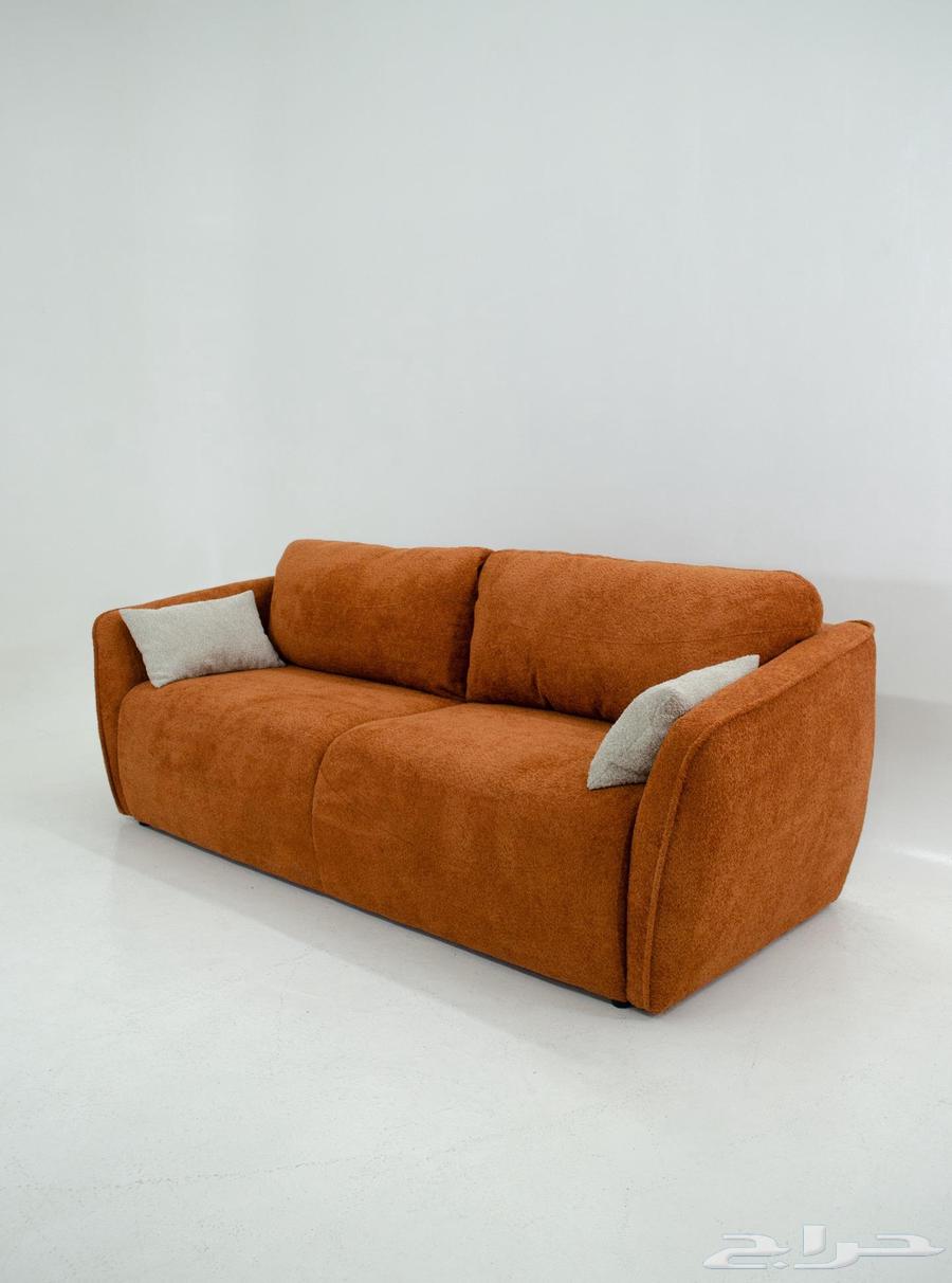 Customization and upholstery of all types of sofas and curtains64458795738498111