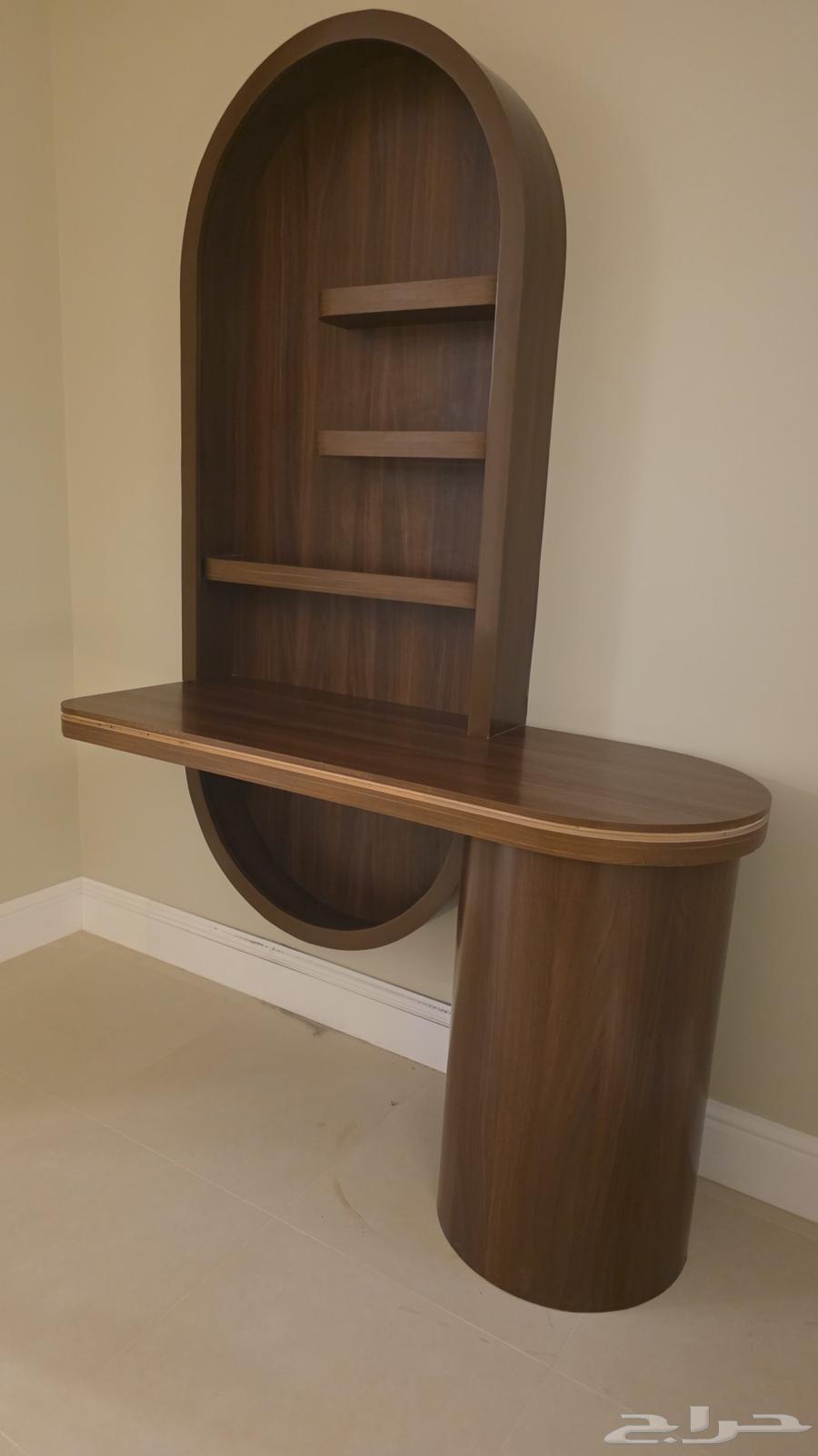 مؤسسة ارائك للنجارة والديكور والتصميم الداخلي64459004935681112