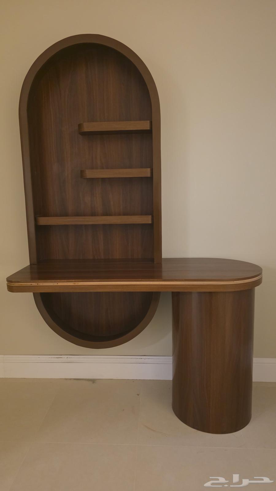 مؤسسة ارائك للنجارة والديكور والتصميم الداخلي64459004935681113