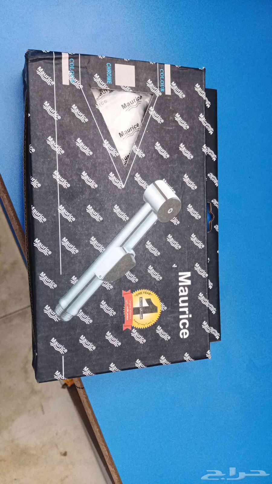 سباك وكهربائي حي االمديه عرقاء الرياض64459153999362114