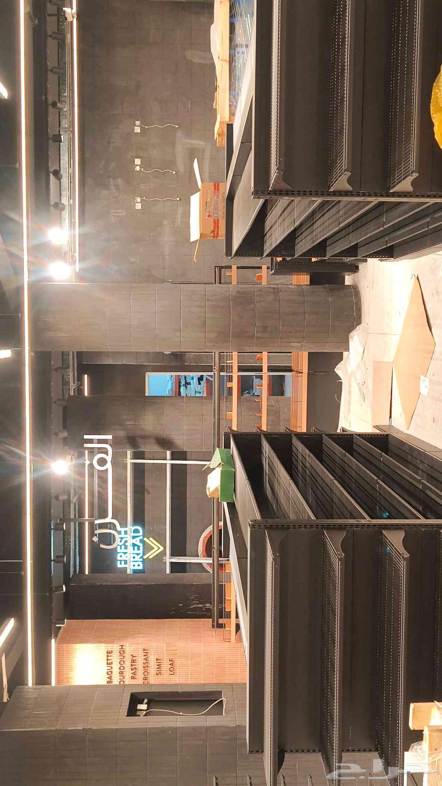 المقاولات والترميم واعمال الحجر والمشبات والافران64459020055298114