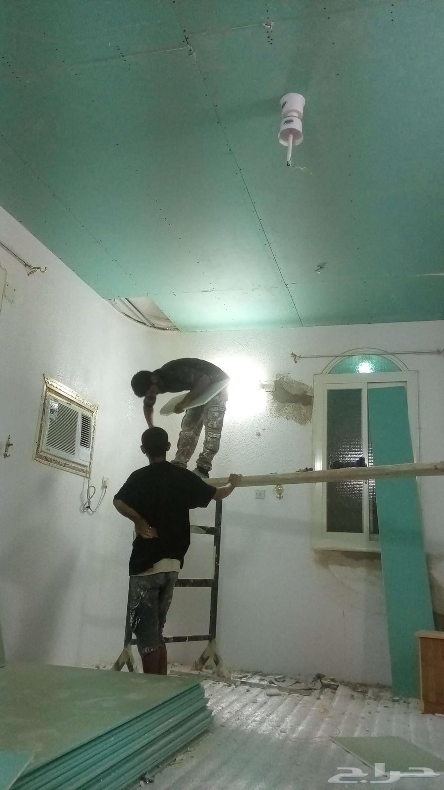 General Contracting, Plastering, Fast Turnkey Delivery64458733591426110