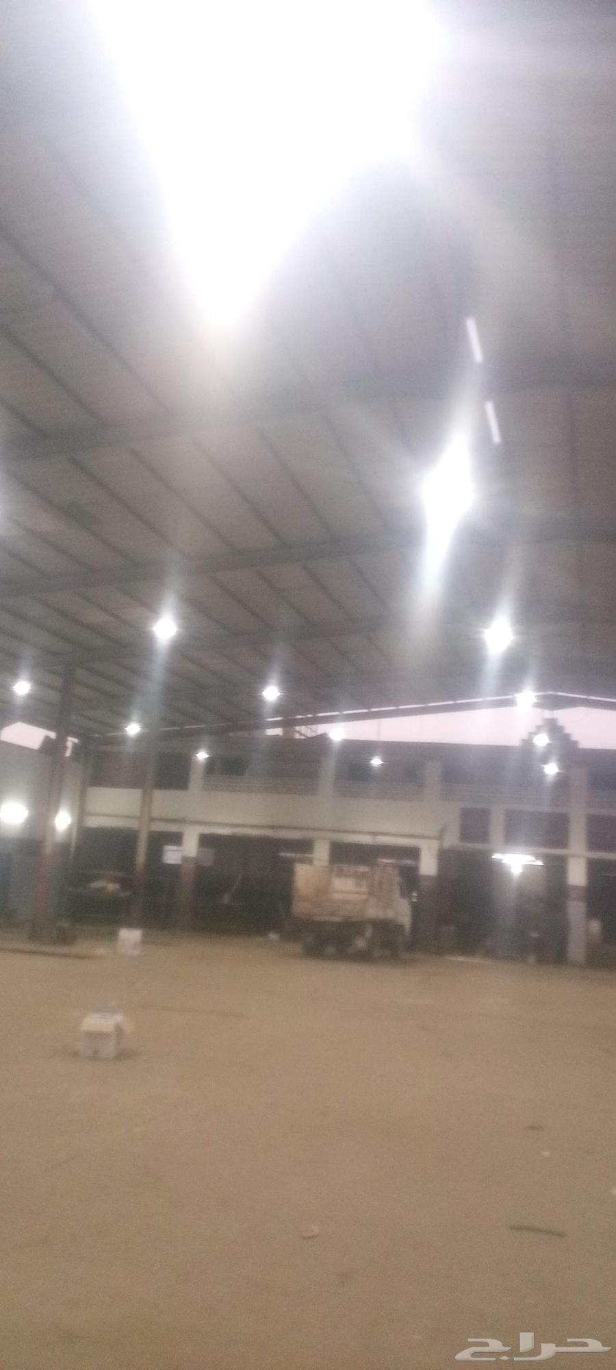 كهربائى مبانى ومحلات تجاريه64458689026306110