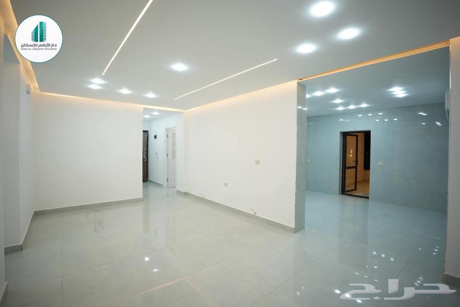 معلم جيبسم بورد سيمنت بورد64459094106499113