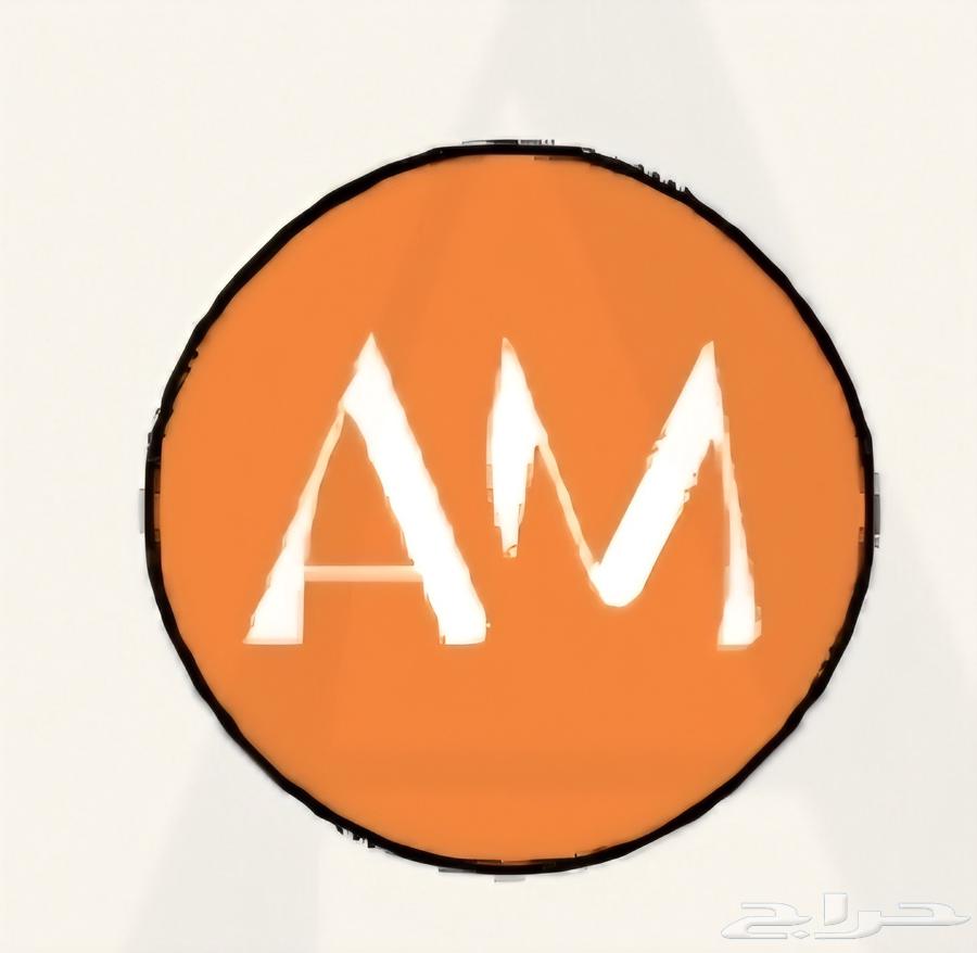 Designed for Logos64459020086018110